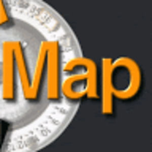 Meet your Posher, Retrop